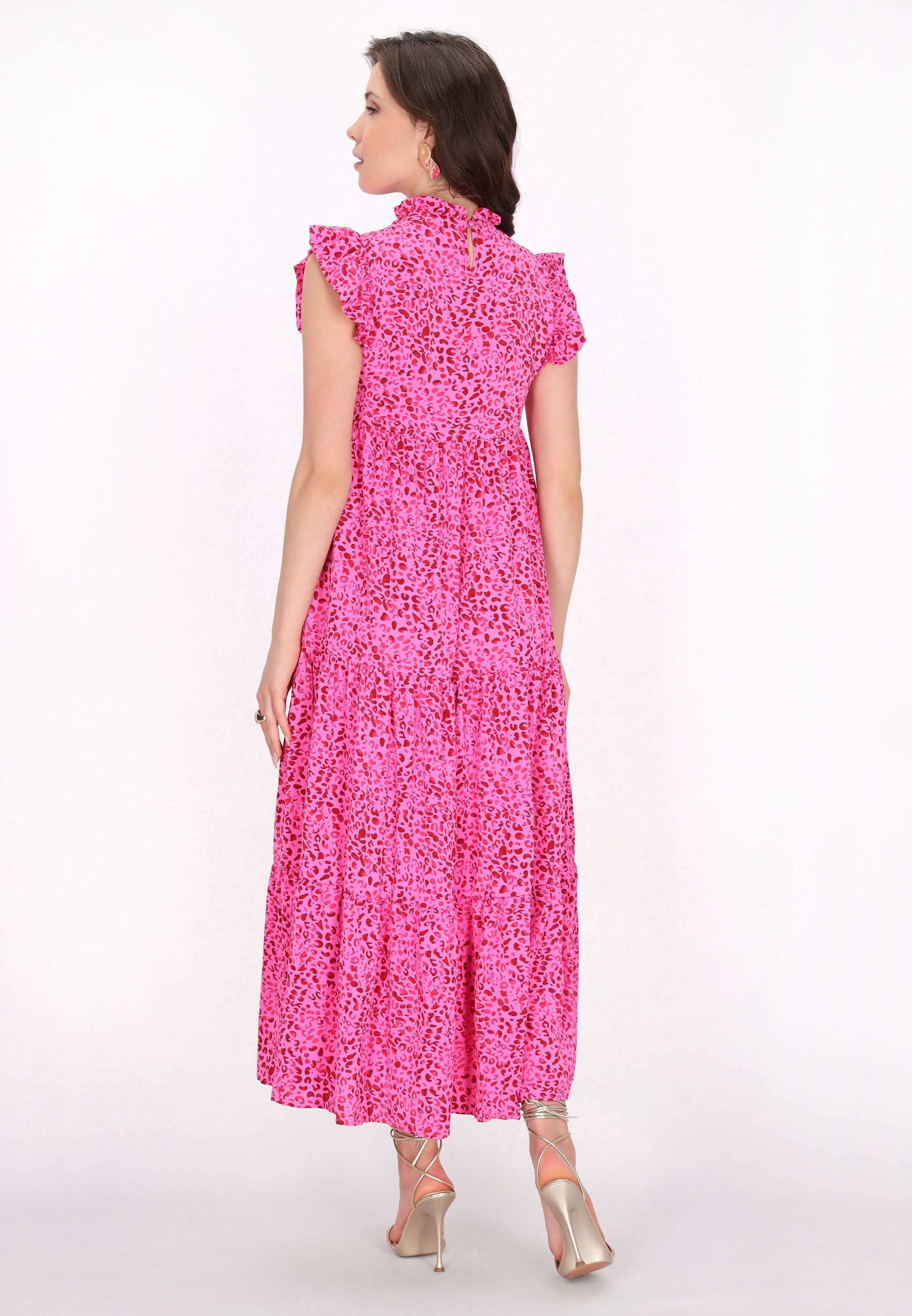 faina Kleid für Damen