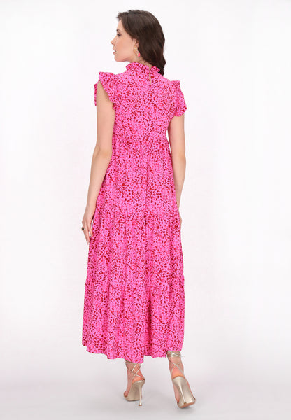 faina Kleid für Damen