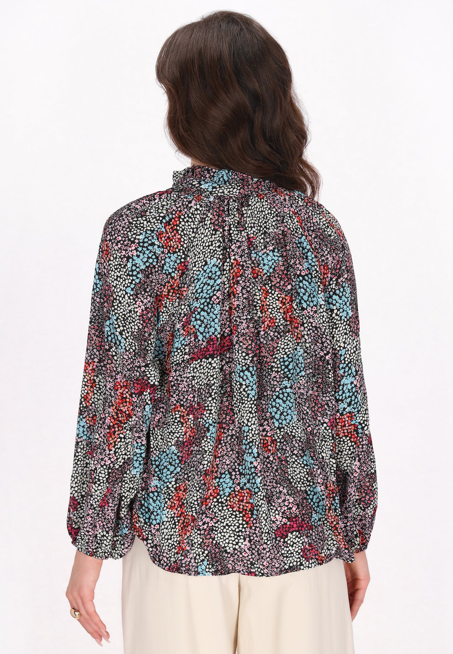 faina CASUAL Bluse für Damen