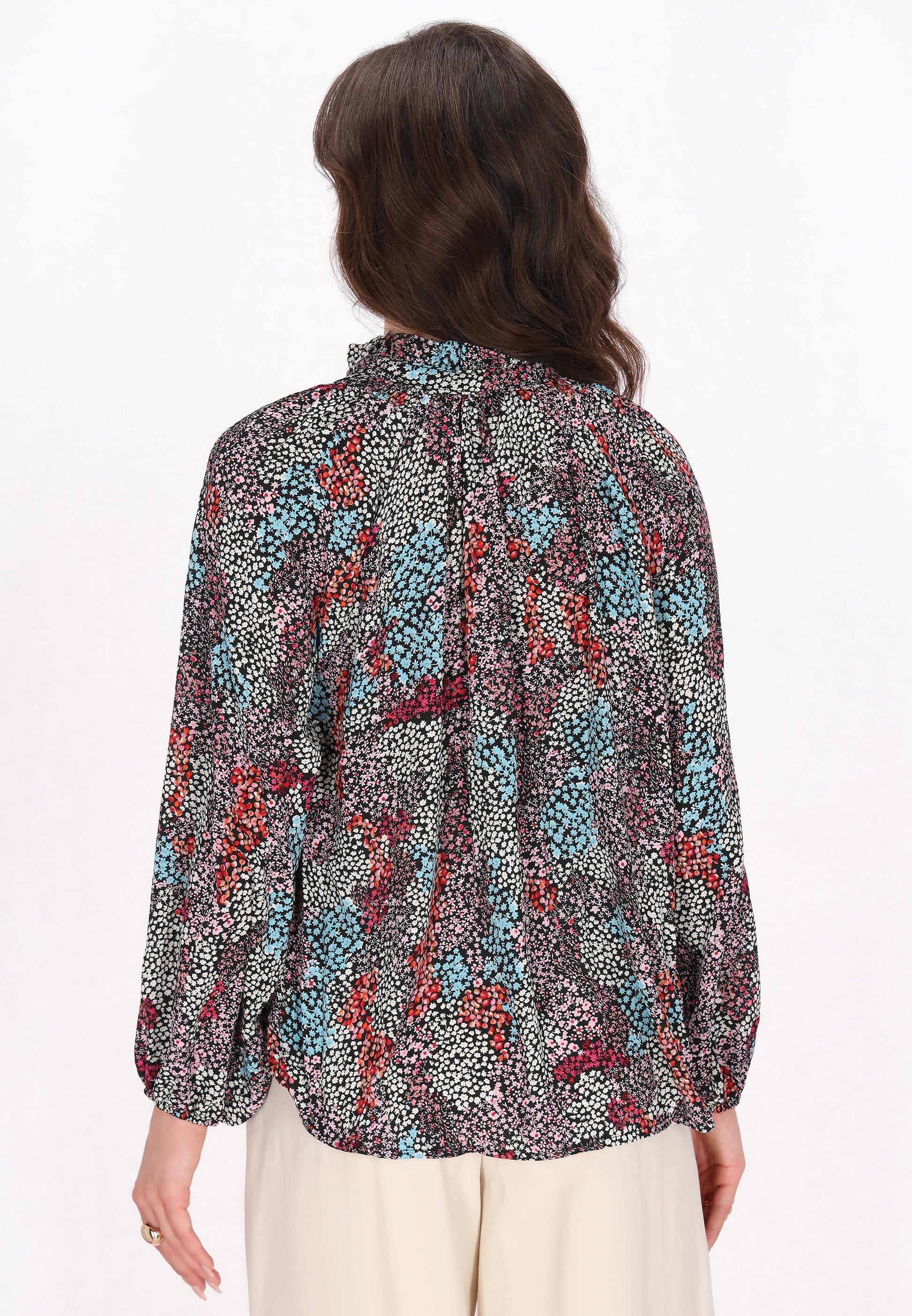 faina CASUAL Bluse für Damen