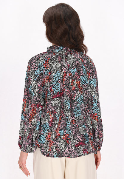 faina CASUAL Bluse für Damen