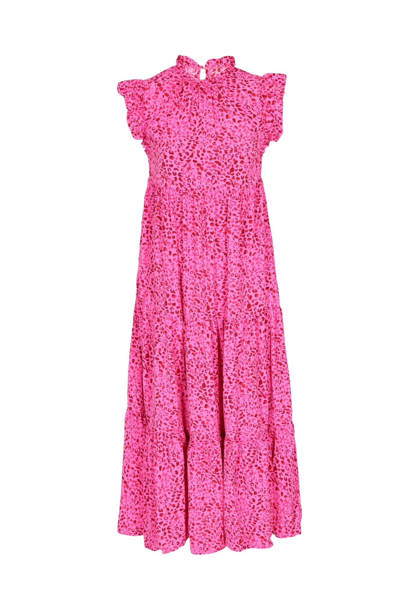 faina Kleid für Damen