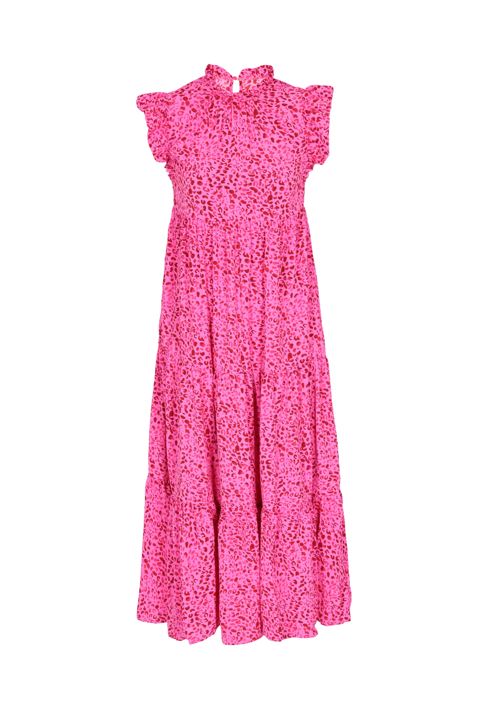 faina Kleid für Damen