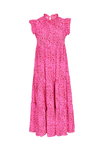 faina Kleid für Damen