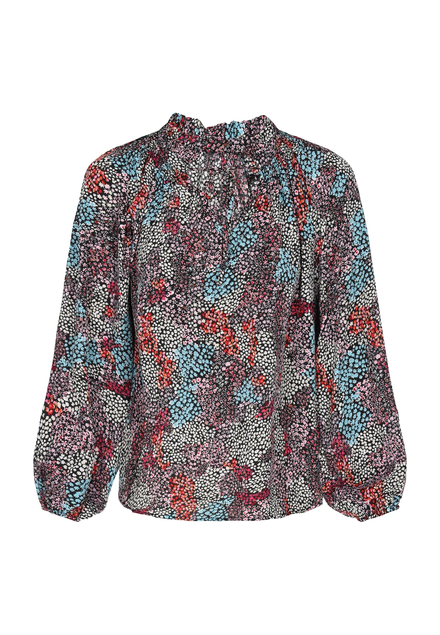 faina CASUAL Bluse für Damen