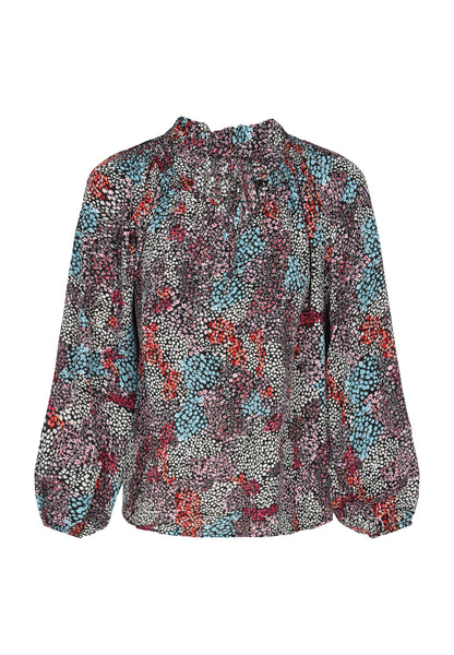 faina CASUAL Bluse für Damen