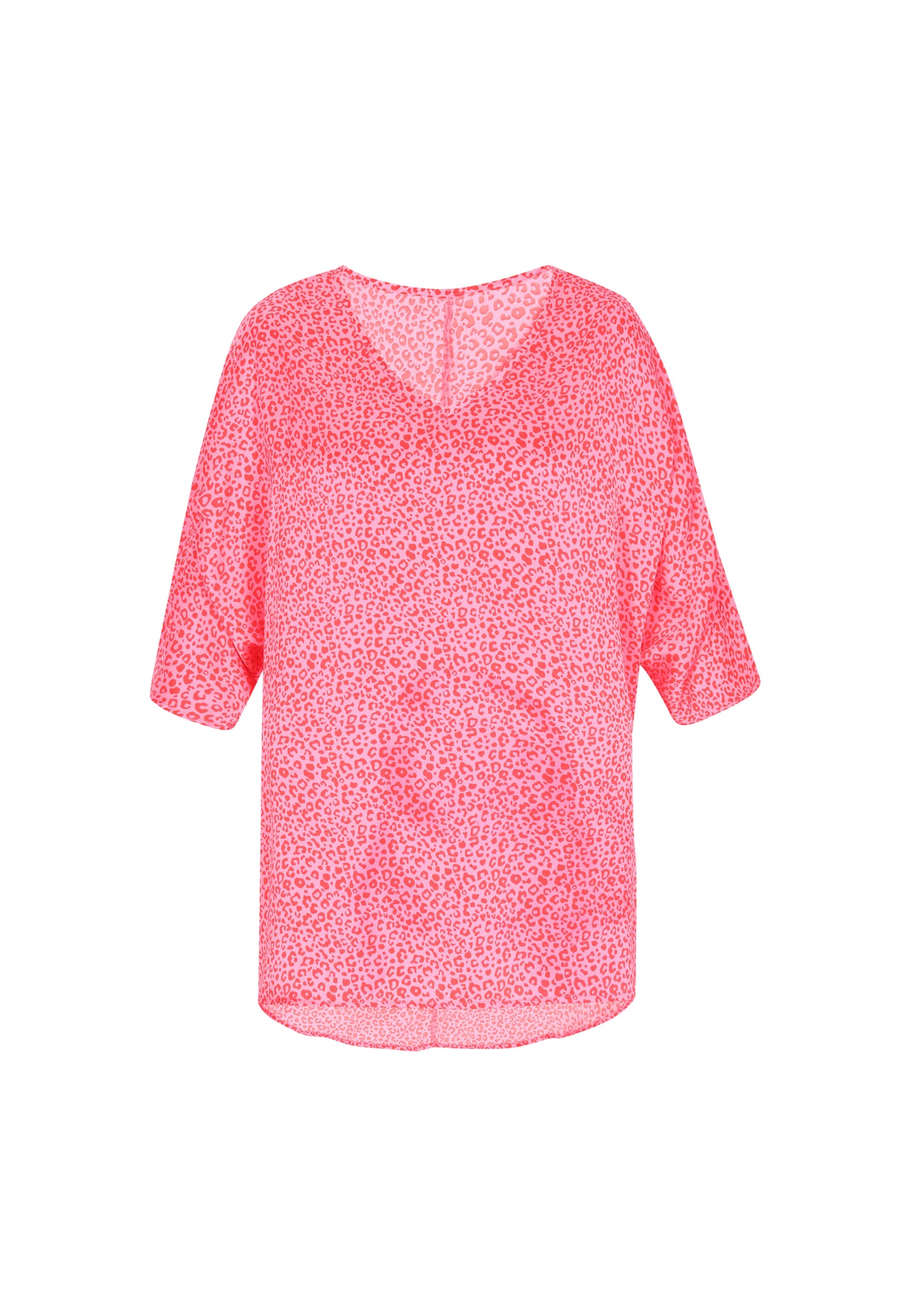 faina Damenbluse