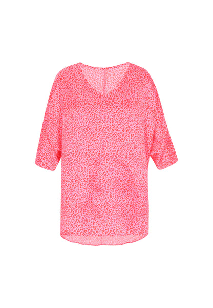 faina Damenbluse