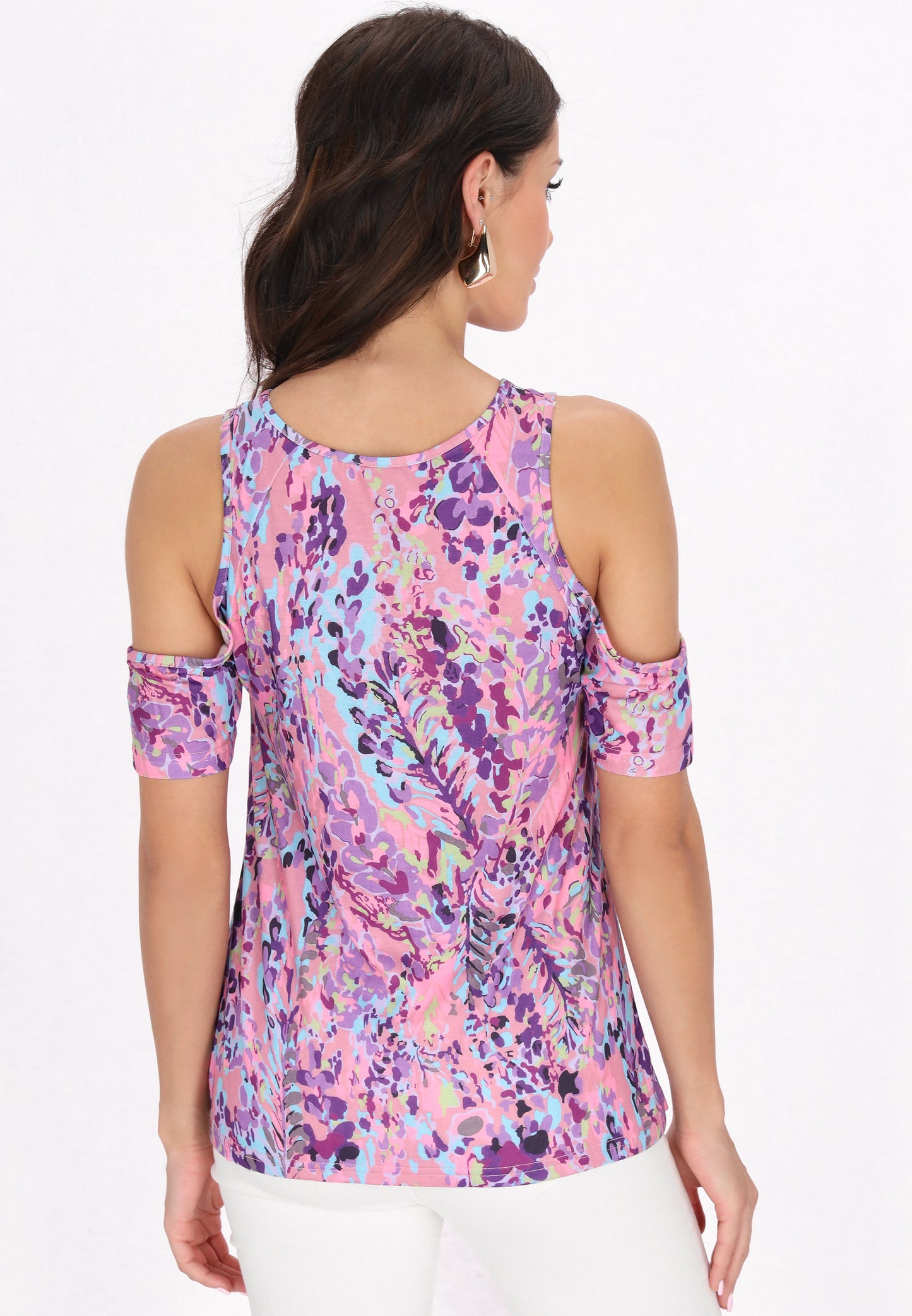 faina CASUAL Bluse für Damen