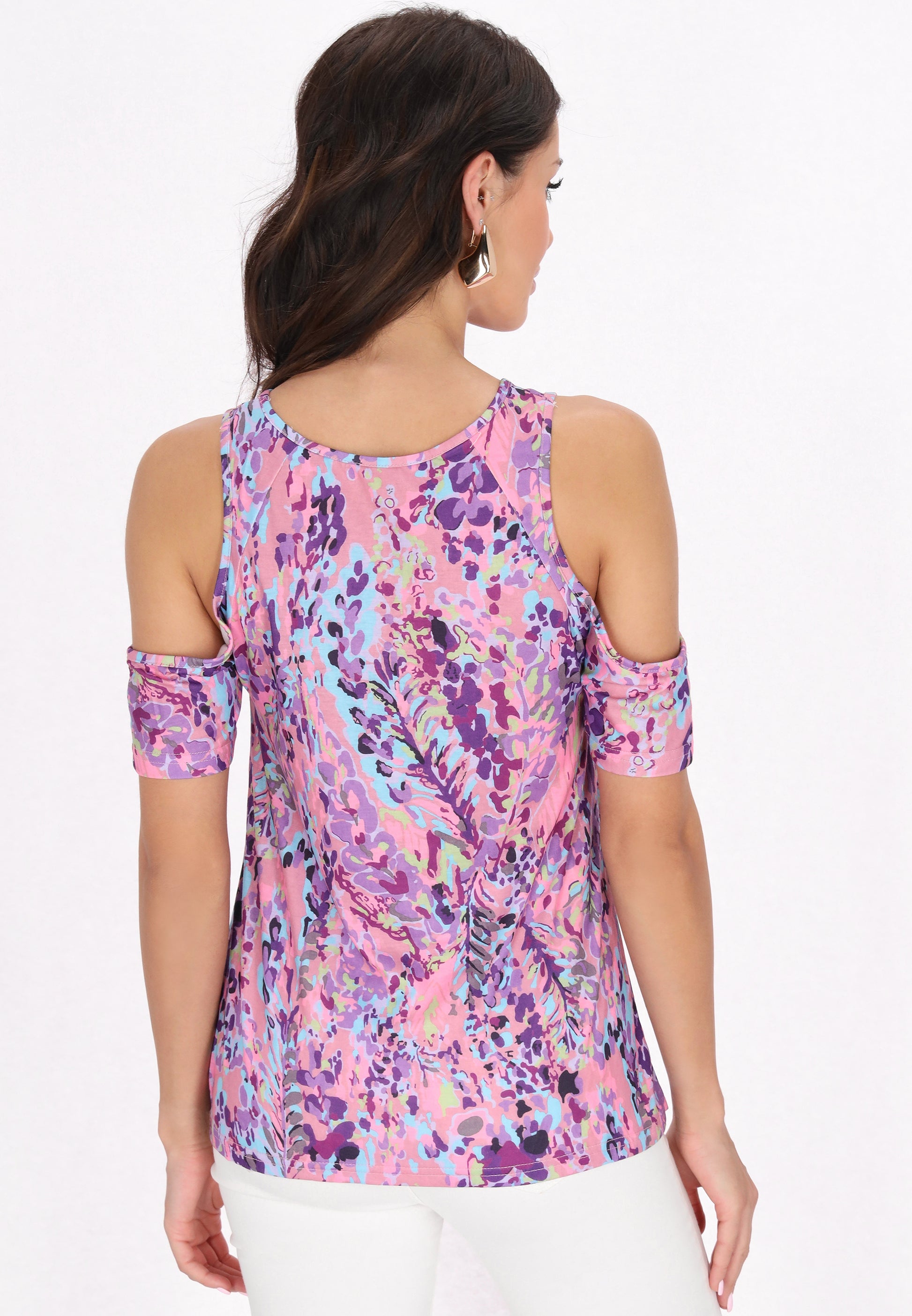 faina CASUAL Bluse für Damen