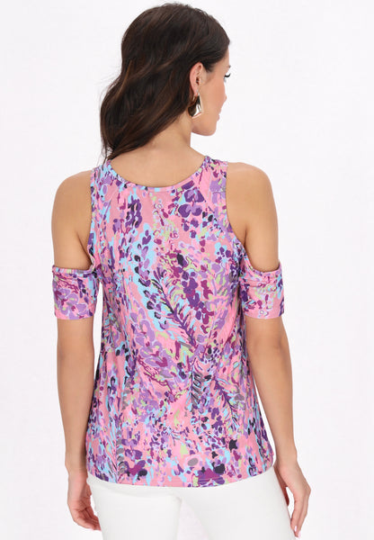 faina CASUAL Bluse für Damen