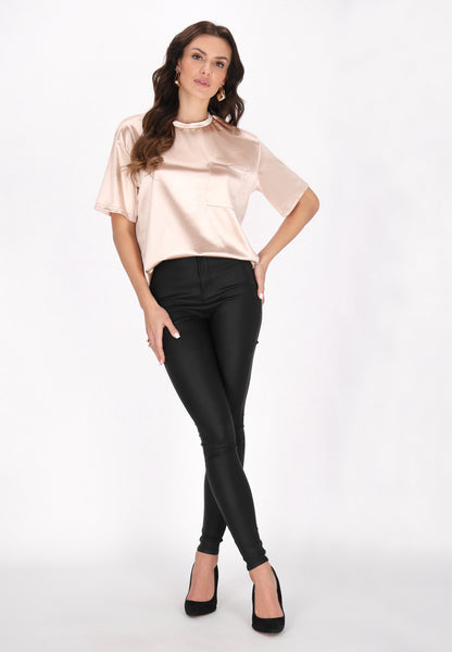 faina T-Shirt für Damen