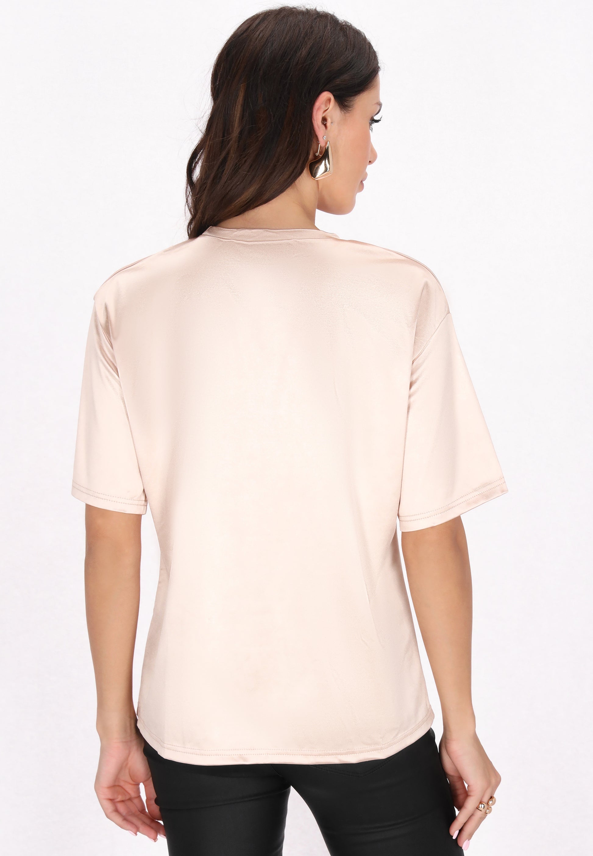 faina T-Shirt für Damen