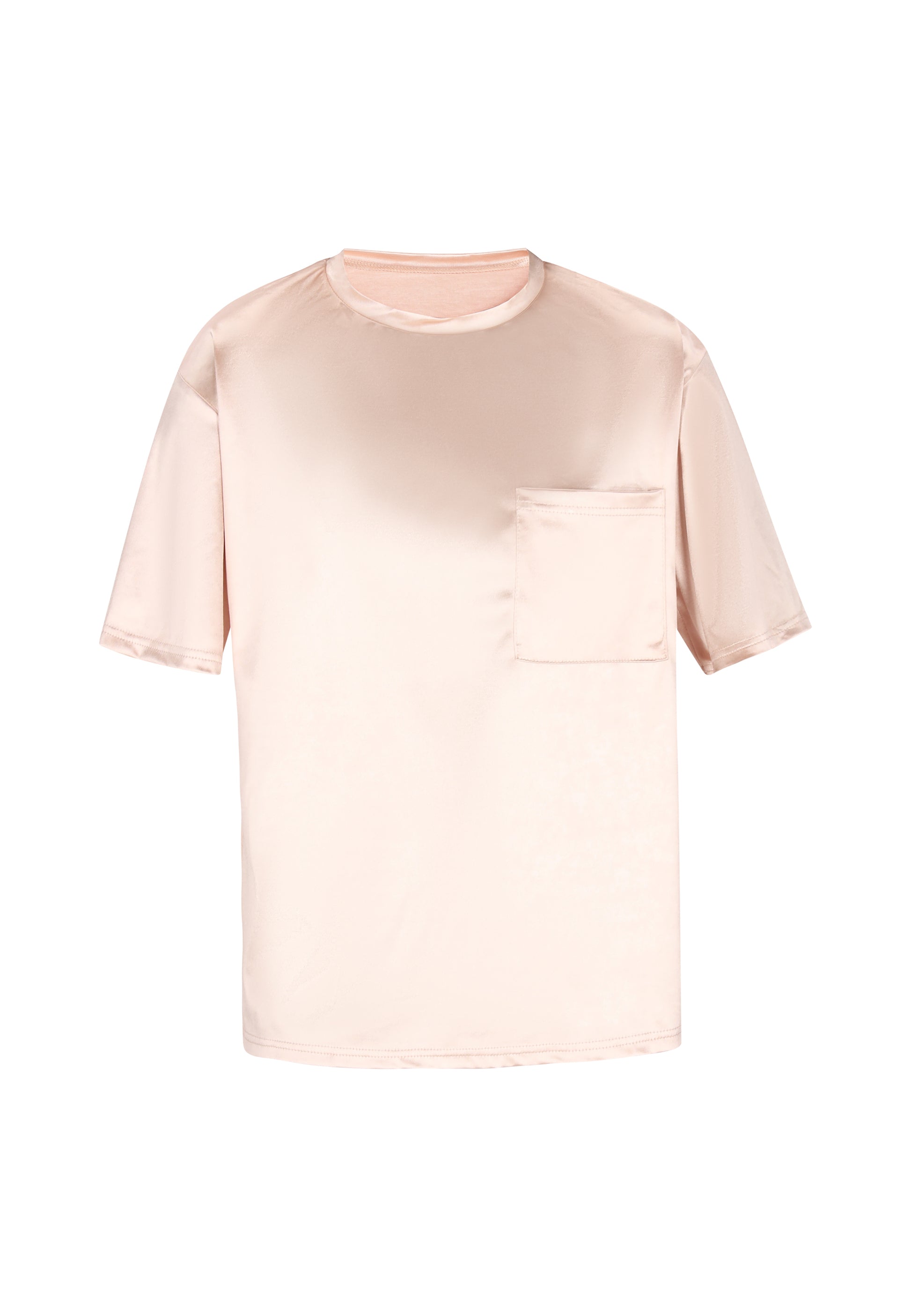 faina T-Shirt für Damen