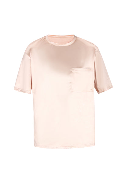 faina T-Shirt für Damen