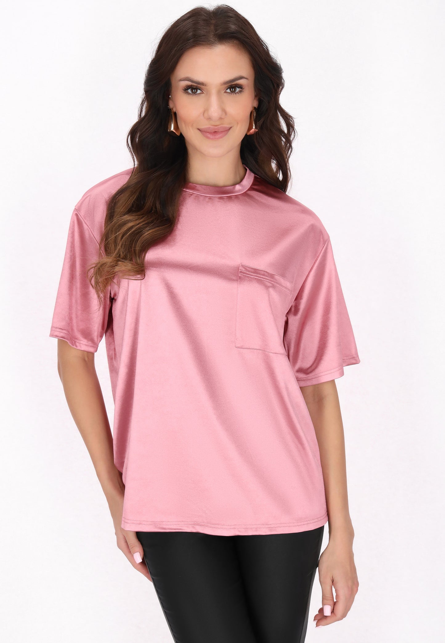 faina T-Shirt für Damen