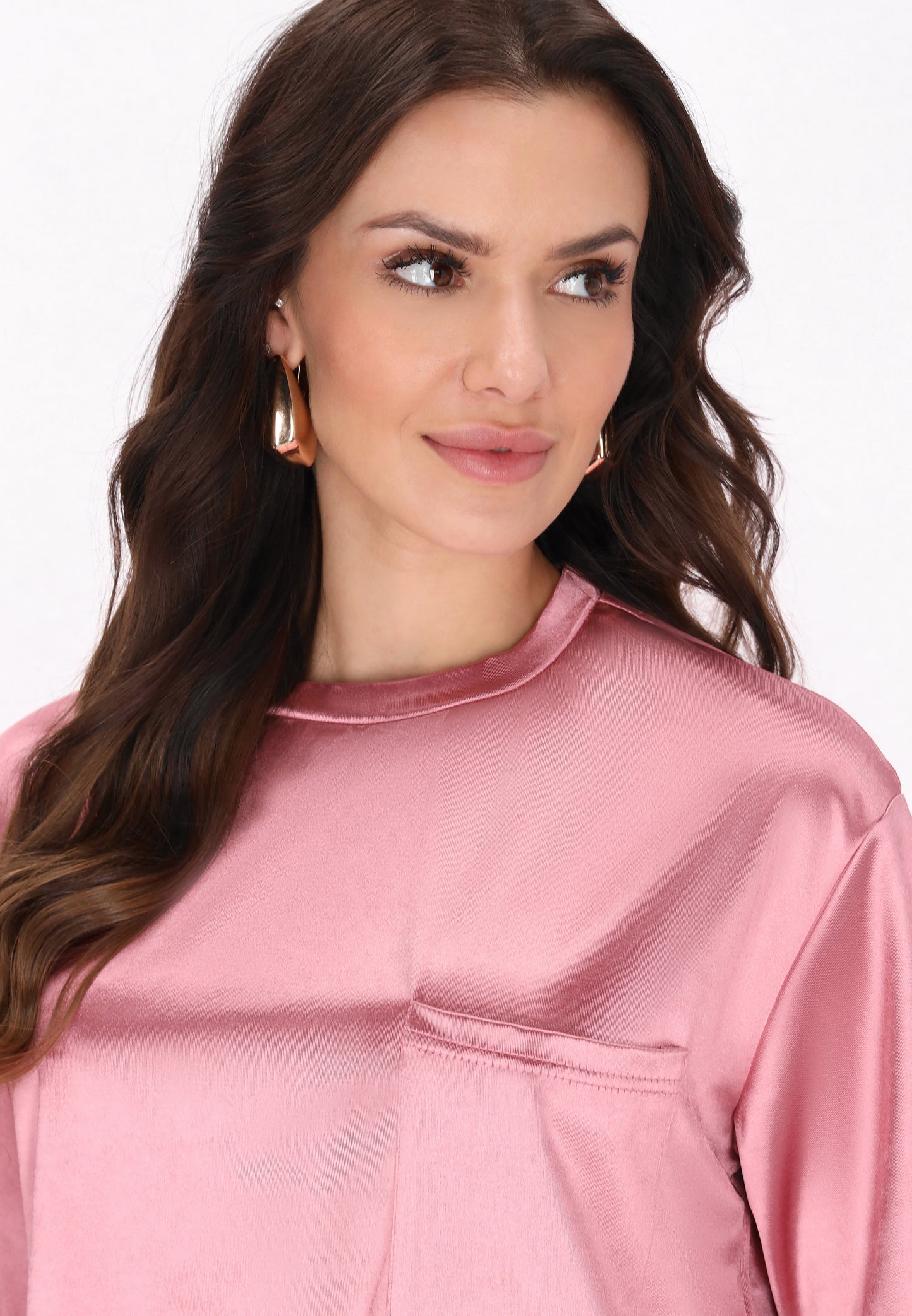 faina T-Shirt für Damen