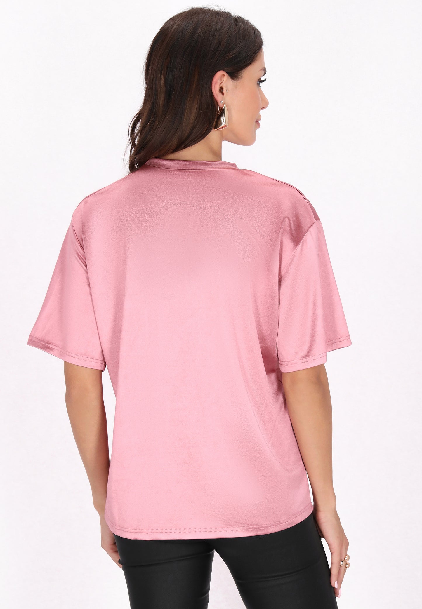 faina T-Shirt für Damen