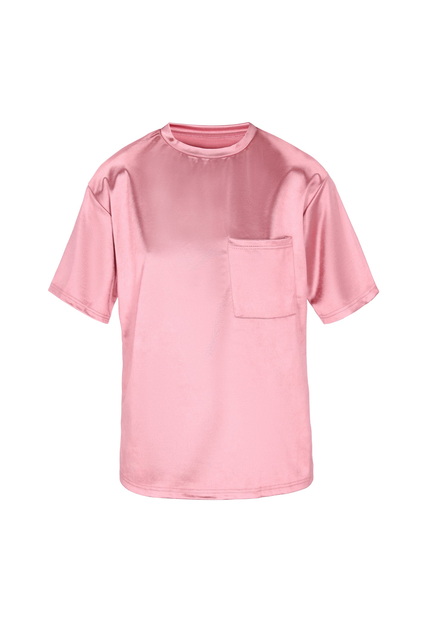 faina T-Shirt für Damen