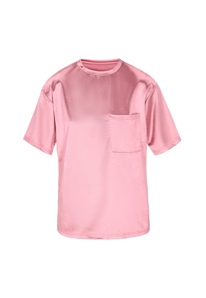 faina T-Shirt für Damen