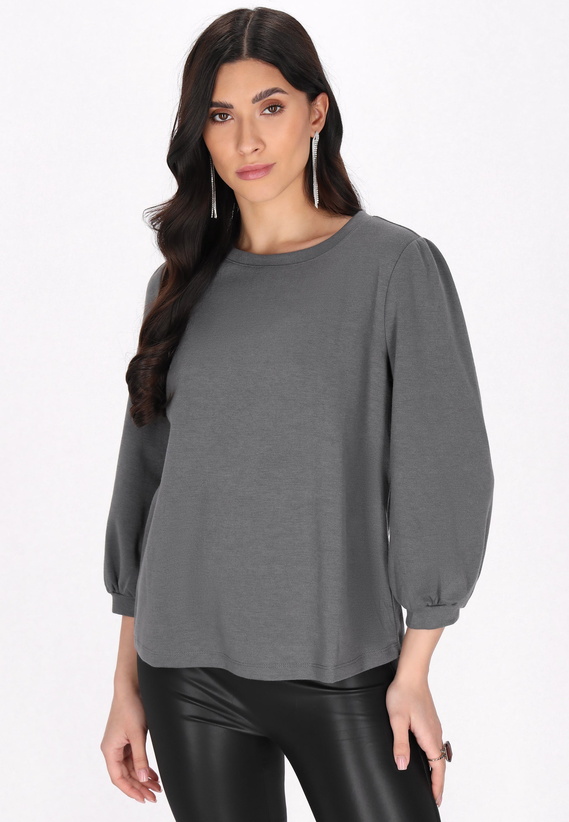 faina ESSENTIALS Bluse für Damen