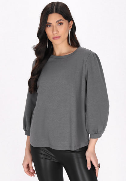faina ESSENTIALS Bluse für Damen