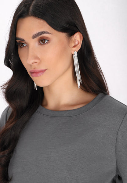 faina ESSENTIALS Bluse für Damen
