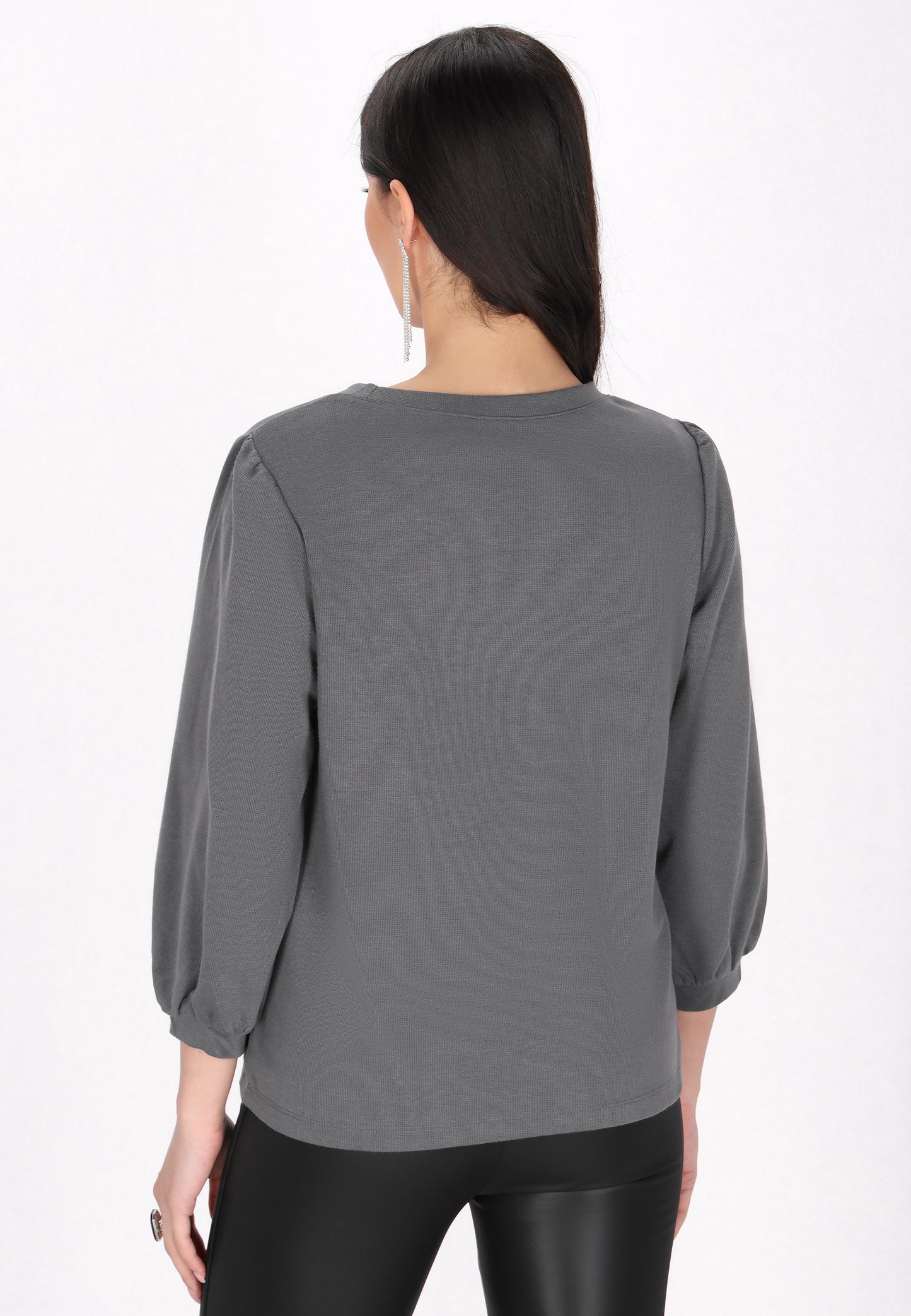 faina ESSENTIALS Bluse für Damen