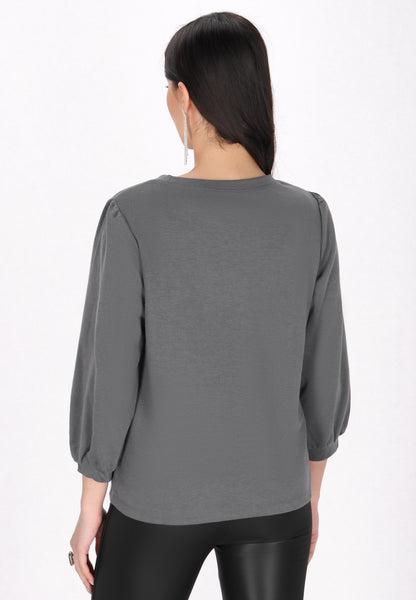 faina ESSENTIALS Bluse für Damen