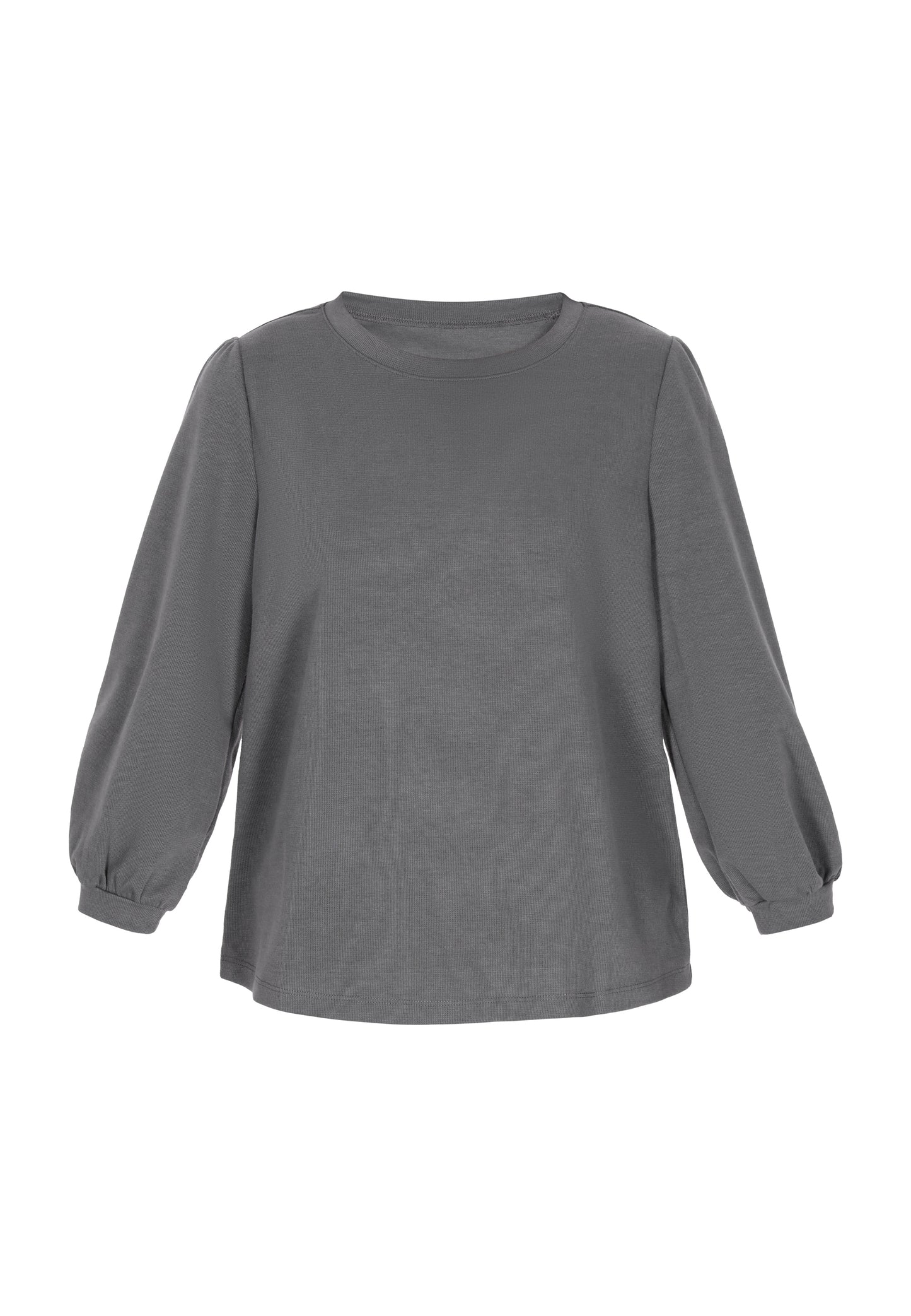 faina ESSENTIALS Bluse für Damen