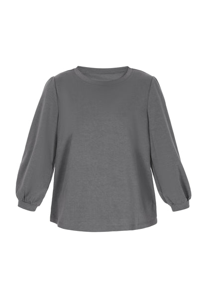 faina ESSENTIALS Bluse für Damen