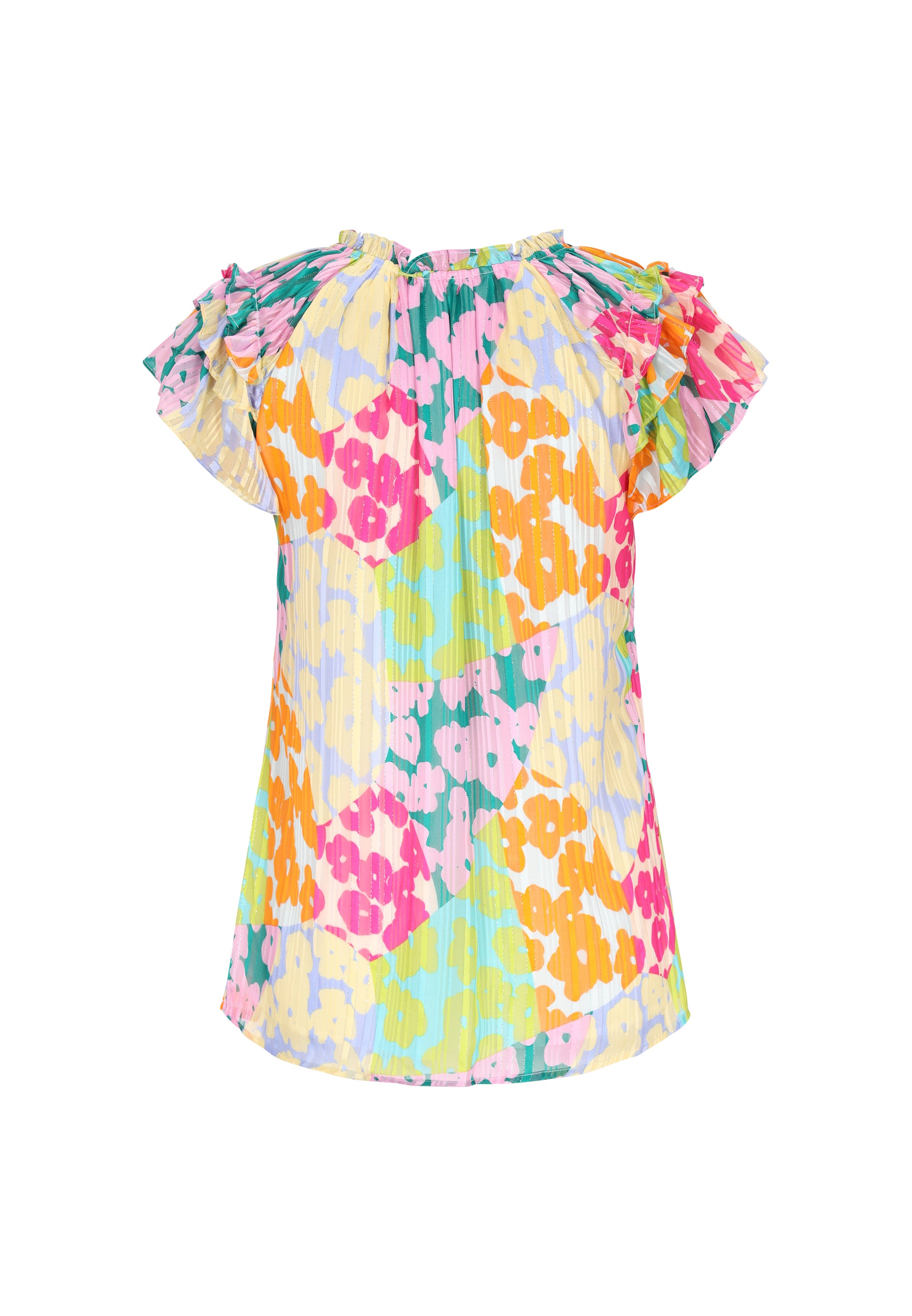 Izia Women's Blouse