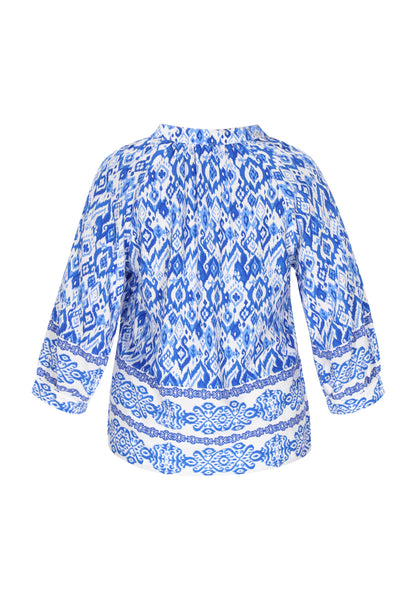 Wilowe Women's Blouse