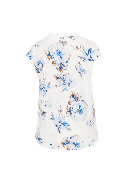 Felipa Women's Top