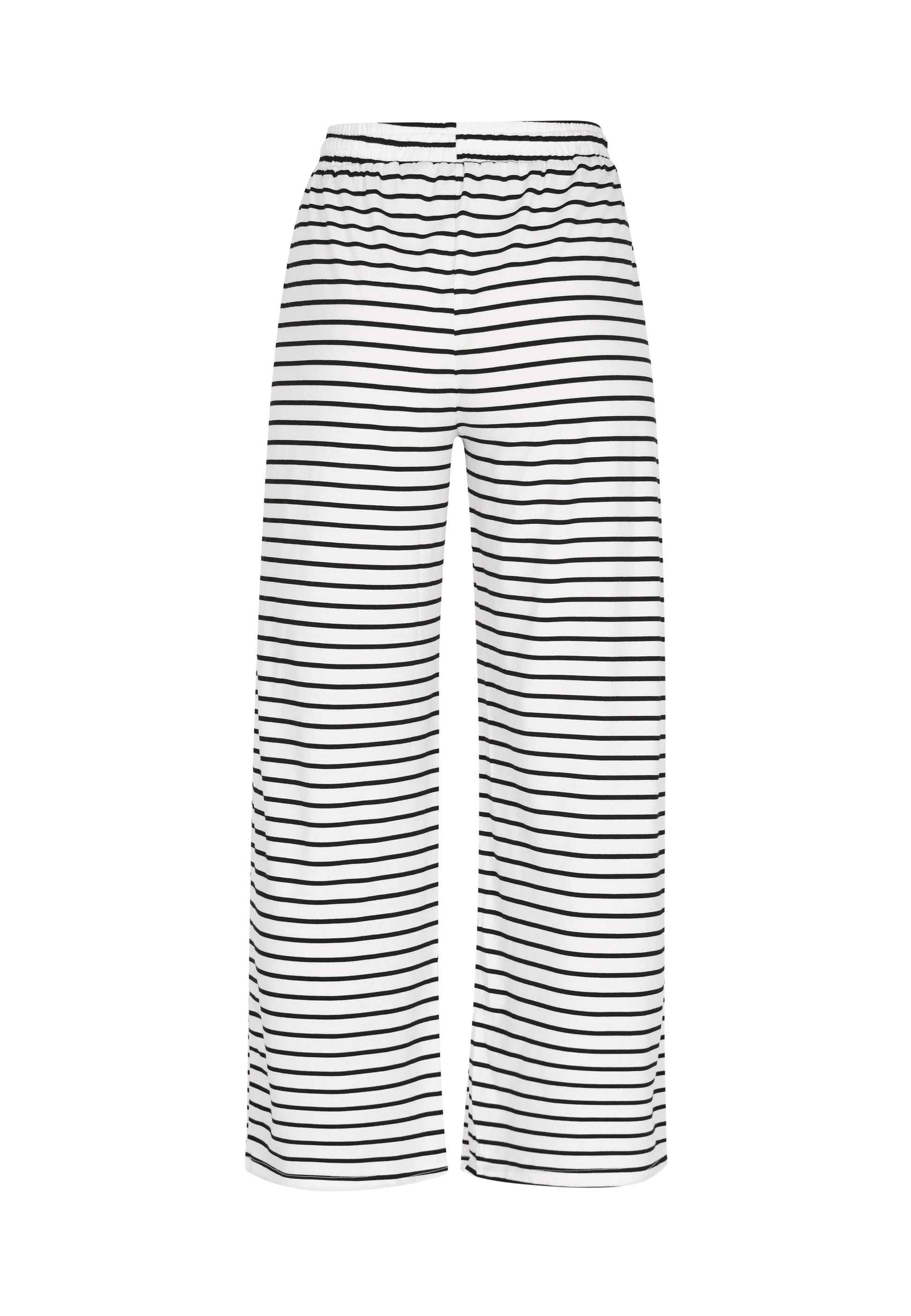 Wilowe Women's Pants