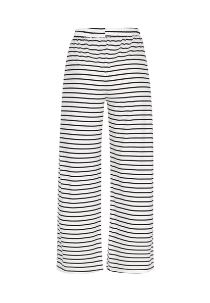 Wilowe Women's Pants