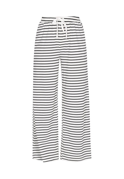 Wilowe Women's Pants
