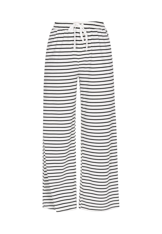 Wilowe Women's Pants