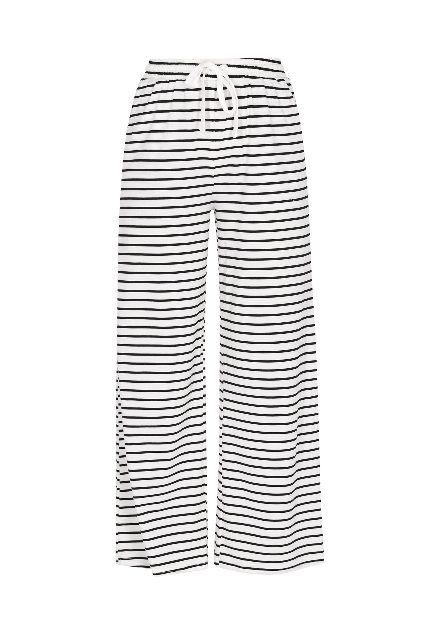 usha BLUE LABEL Women's Pants