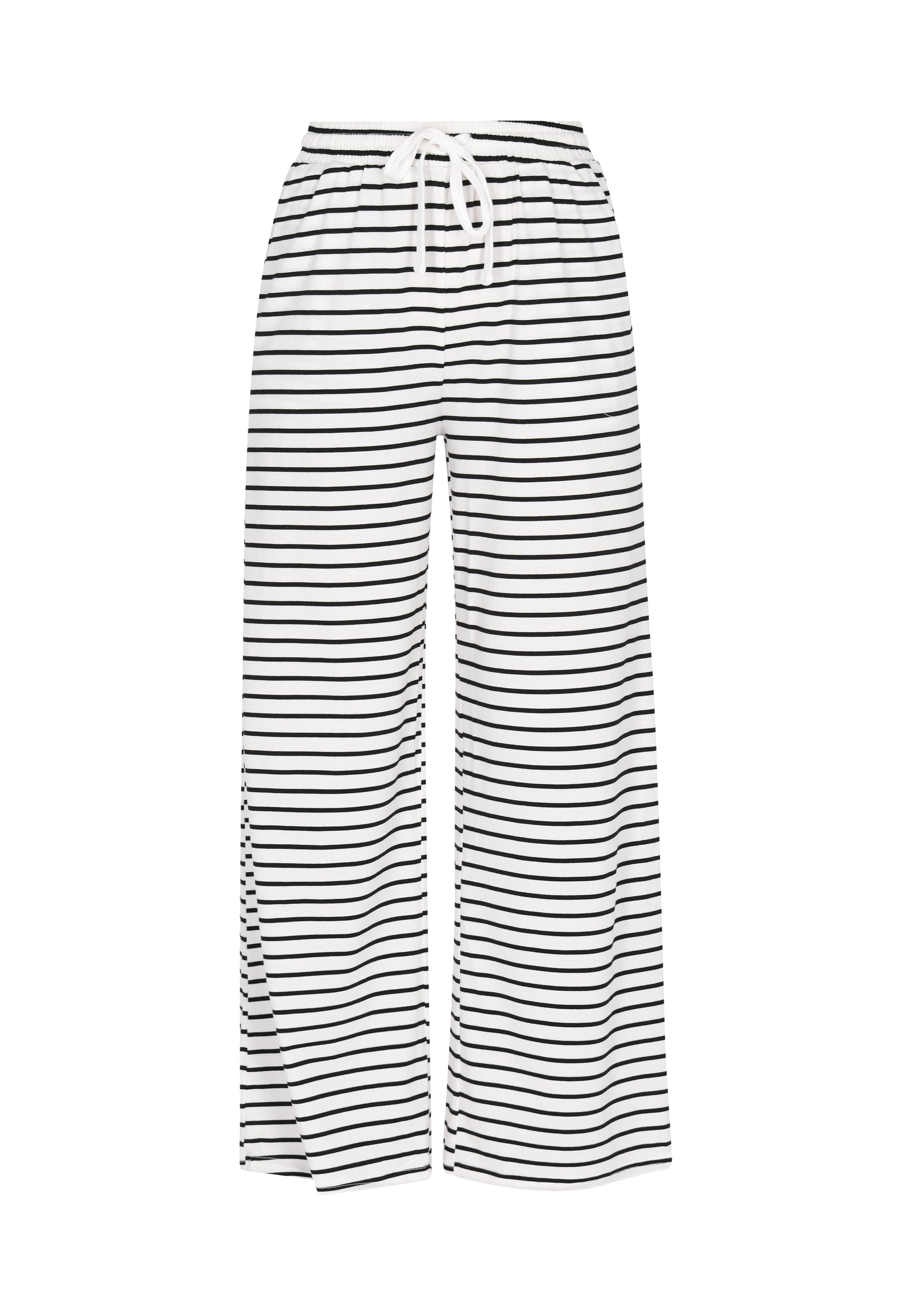 usha BLUE LABEL Women's Pants