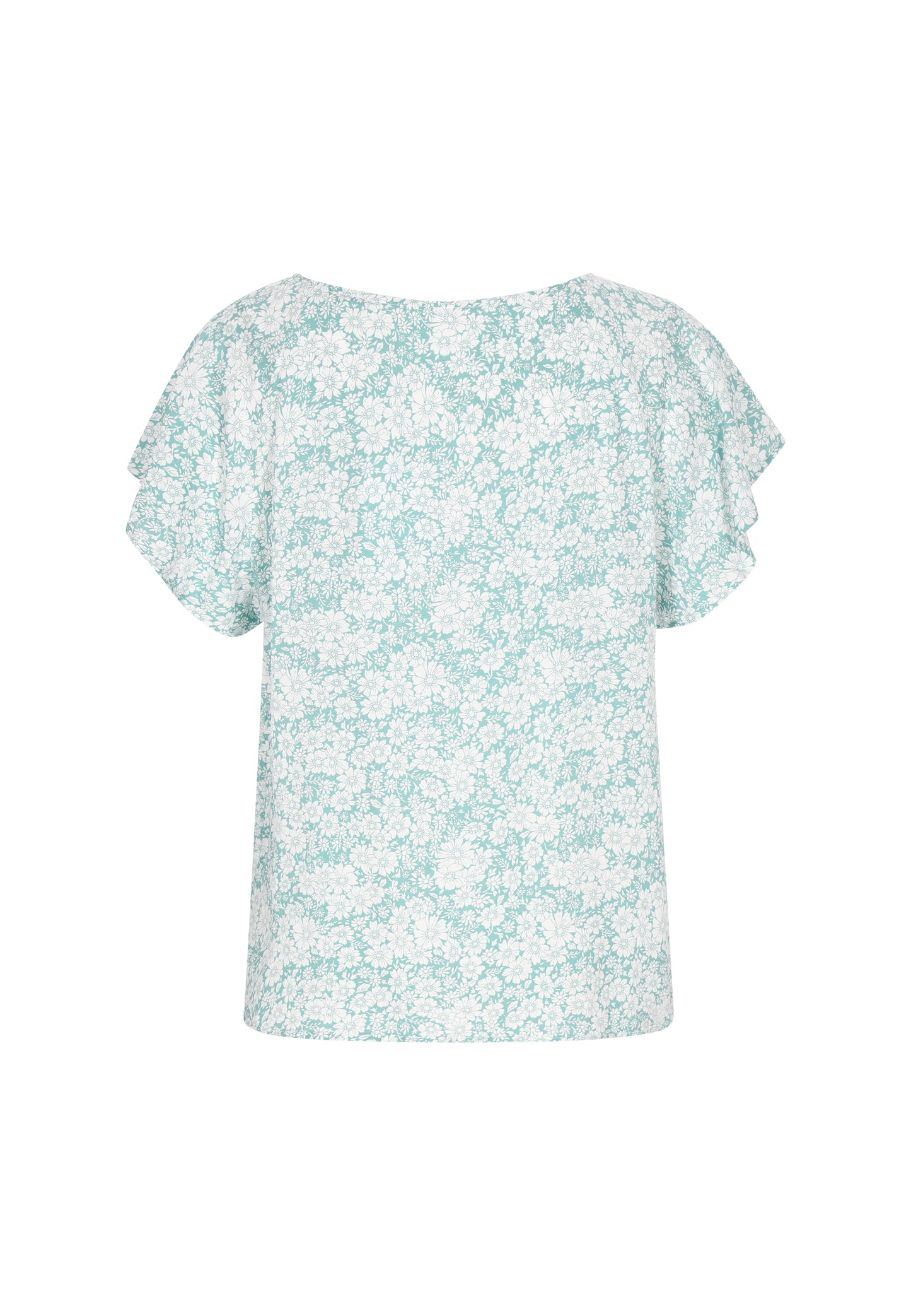 YASANNA Bluse für Damen