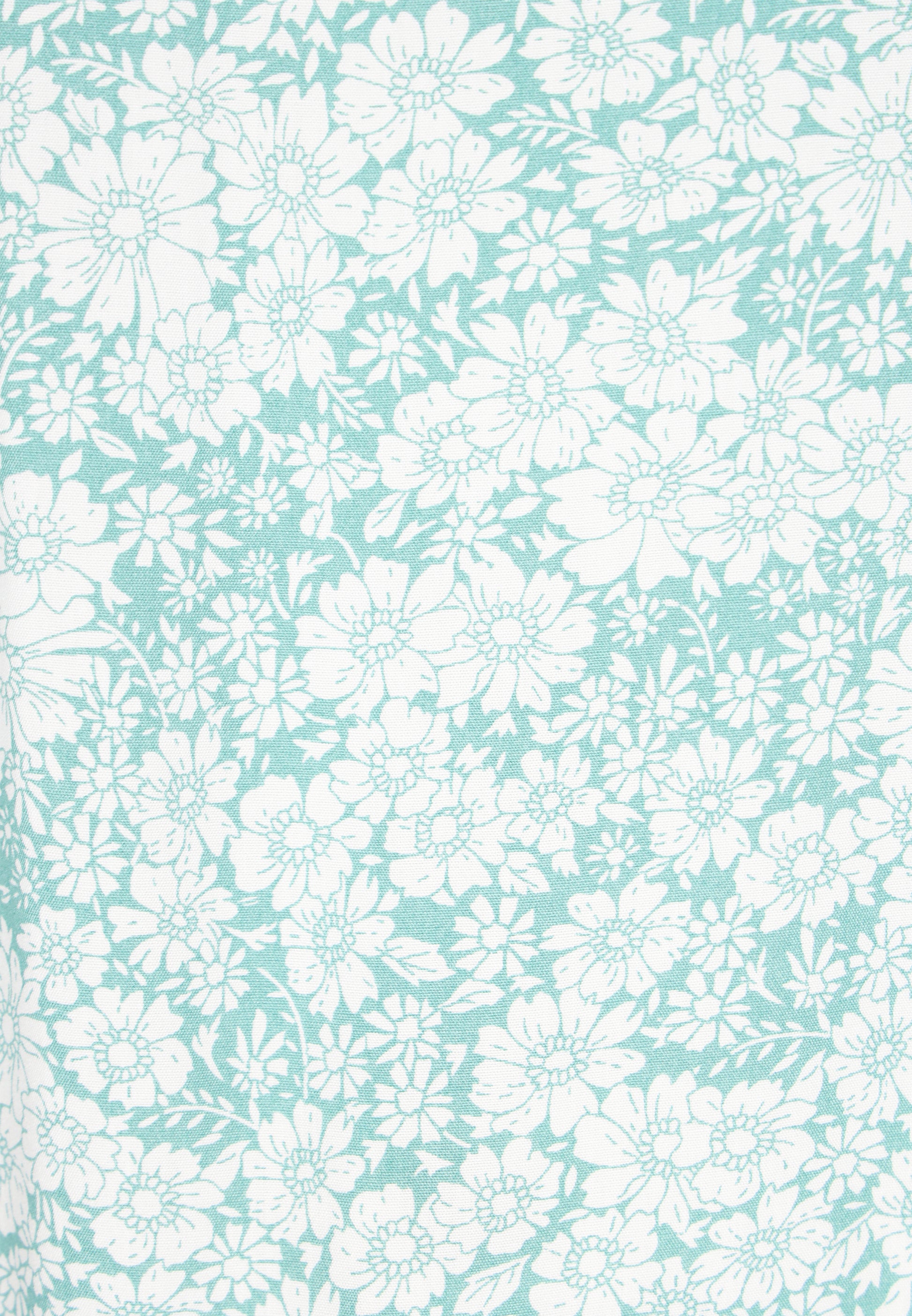 YASANNA Bluse für Damen