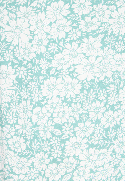 YASANNA Bluse für Damen