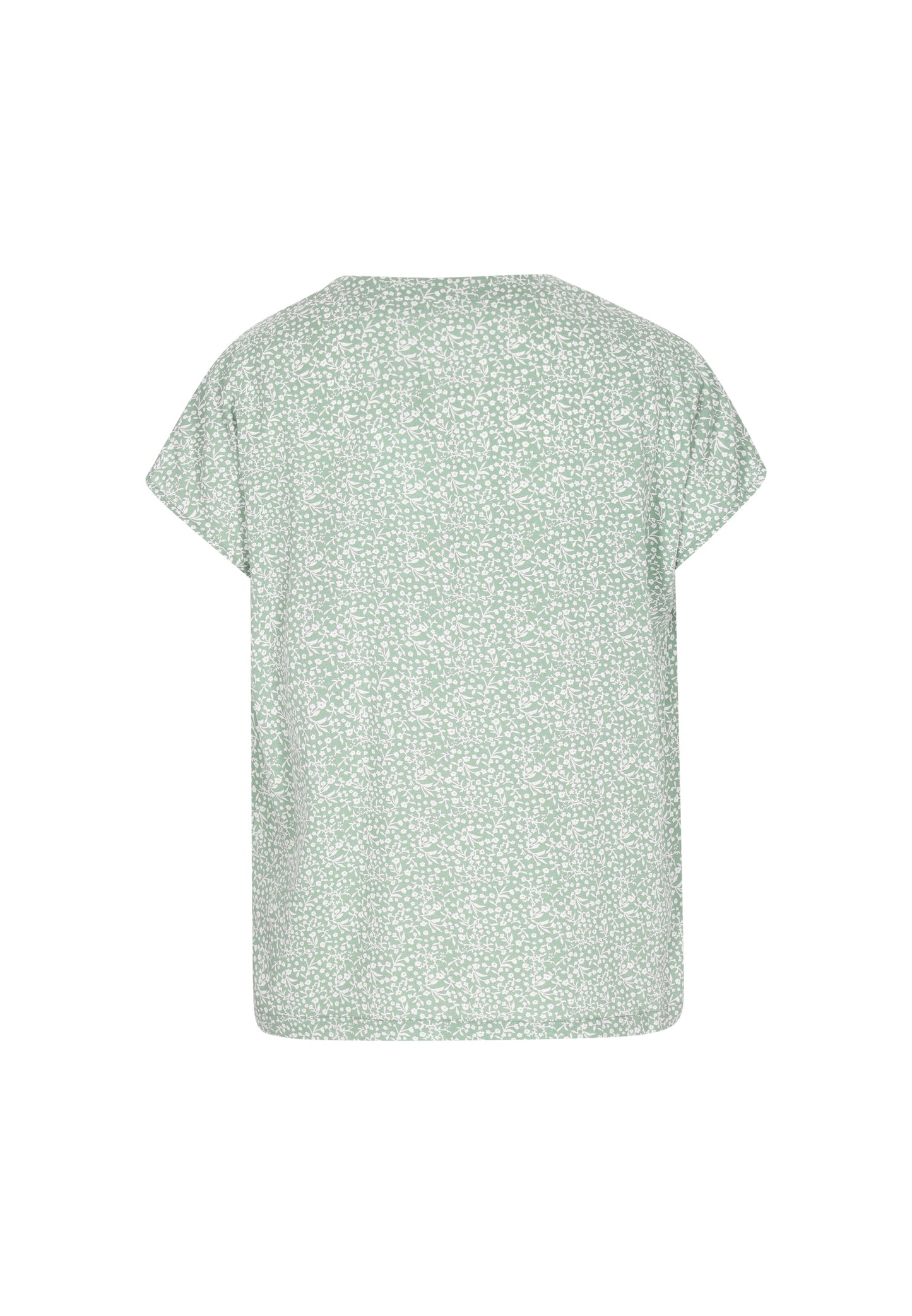 Albee Women's Blouse