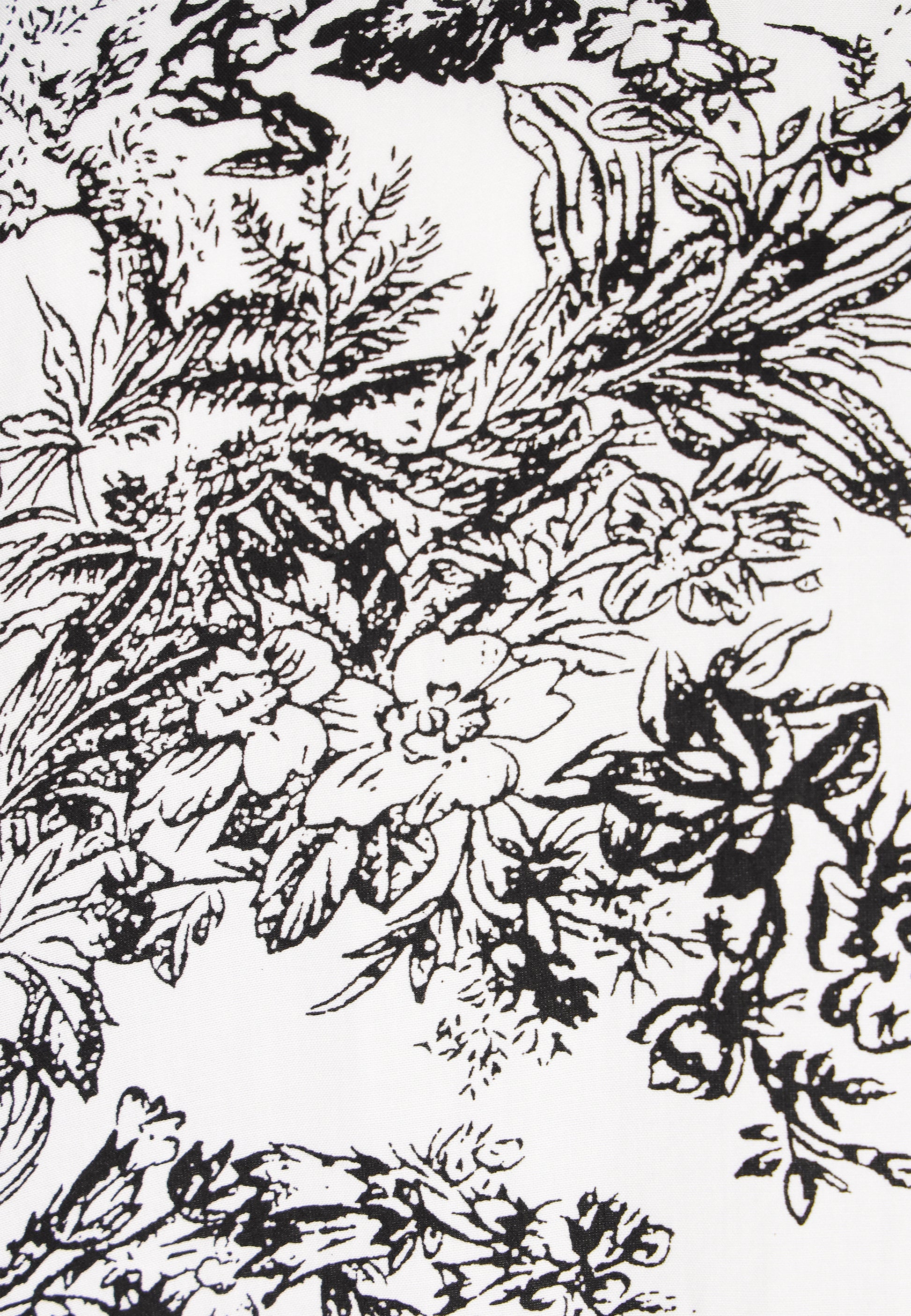 YASANNA Bluse für Damen