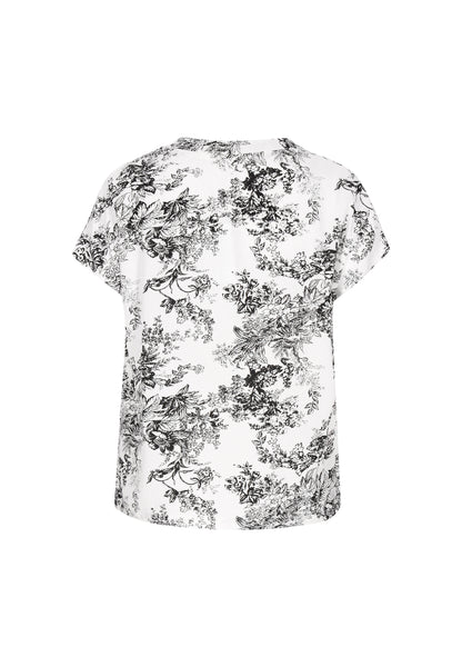 Albee Women's Blouse