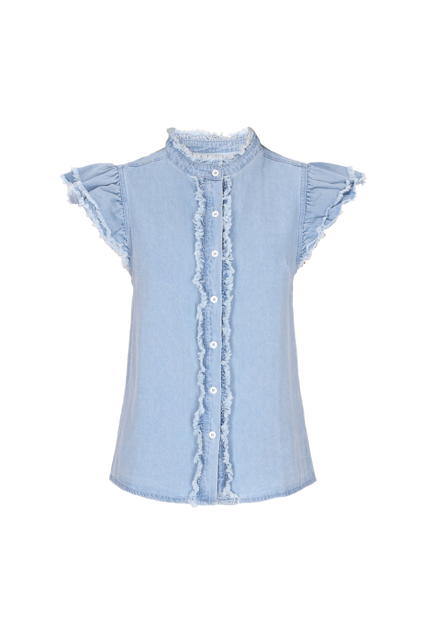 faina CASUAL Bluse für Damen