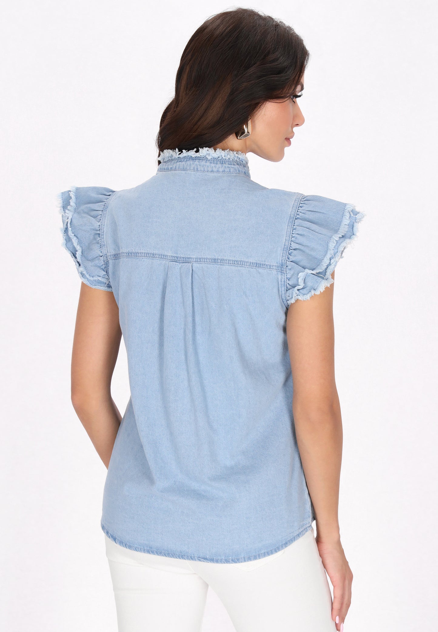 faina CASUAL Bluse für Damen