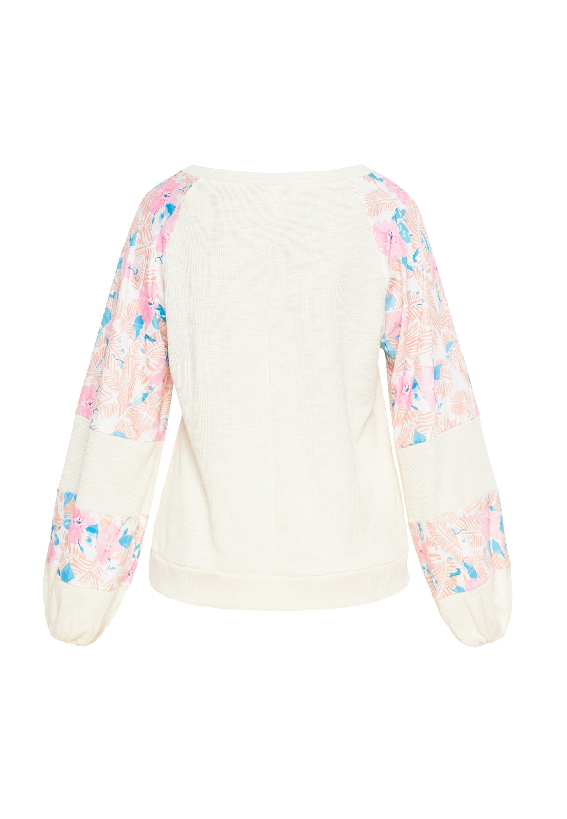 Faina Women's Blouse