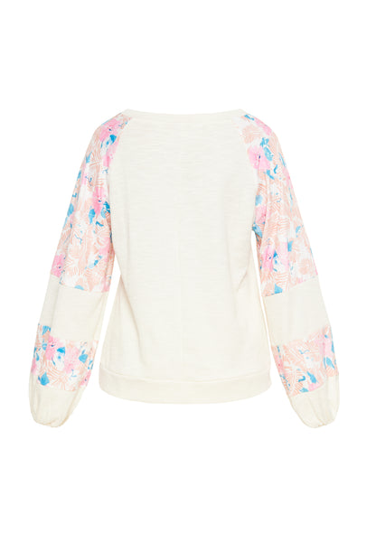 Faina Women's Blouse